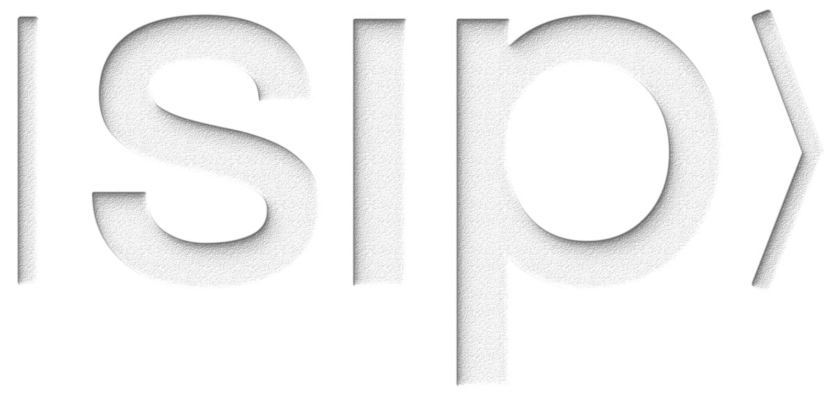 SIP Logo